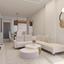 2 bedroom apartment for sale aradippou larnaca 1896827 thumbnail 7209677