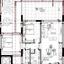 2 bedroom apartment for sale aradippou larnaca 7942827 thumbnail 12594410