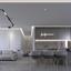 2 bedroom apartment for sale aradippou larnaca 7942827 thumbnail 12594412