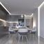 2 bedroom apartment for sale aradippou larnaca 7942827 thumbnail 12594413