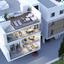 2 bedroom apartment for sale aradippou larnaca 7942827 thumbnail 12594419
