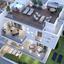 2 bedroom apartment for sale aradippou larnaca 7942827 thumbnail 12594421