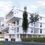 2 bedroom apartment for sale aradippou larnaca 7942827 thumbnail 12594424
