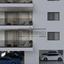 2 bedroom apartment for sale aradippou larnaca 8745827 thumbnail 16436360