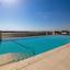 2 bedroom apartment for sale ayia napa famagusta 1274827 thumbnail 16960077