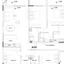 2 bedroom apartment for sale chlorakas paphos 8531827 thumbnail 16557230