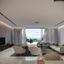 2 bedroom apartment for sale chlorakas paphos 8531827 thumbnail 16557233