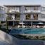 2 bedroom apartment for sale chlorakas paphos 8531827 thumbnail 16557240