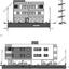 2 bedroom apartment for sale dali nicosia 8902827 thumbnail 17373392