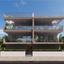 2 bedroom apartment for sale dali nicosia 8902827 thumbnail 17373405
