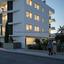 2 bedroom apartment for sale deryneia famagusta 7545827 thumbnail 10304136