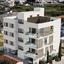 2 bedroom apartment for sale deryneia famagusta 7545827 thumbnail 10304137