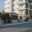 2 bedroom apartment for sale deryneia famagusta 7545827 thumbnail 10304141