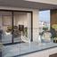 2 bedroom apartment for sale deryneia famagusta 7545827 thumbnail 10304142