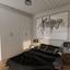 2 bedroom apartment for sale ekali limassol 1679827 thumbnail 4362541