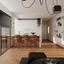 2 bedroom apartment for sale ekali limassol 1679827 thumbnail 4362544