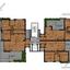 2 bedroom apartment for sale ekali limassol 1679827 thumbnail 4362545