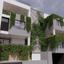 2 bedroom apartment for sale ekali limassol 1679827 thumbnail 4362548