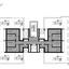 2 bedroom apartment for sale ekali limassol 1679827 thumbnail 4907959