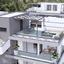 2 bedroom apartment for sale ekali limassol 7732827 thumbnail 12525915