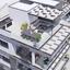2 bedroom apartment for sale ekali limassol 7732827 thumbnail 12525917