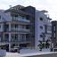 2 bedroom apartment for sale ekali limassol 7732827 thumbnail 12525919