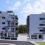 2 bedroom apartment for sale ekali limassol 7732827 thumbnail 12525922