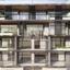 2 bedroom apartment for sale faneromeni larnaca 1581827 thumbnail 10514148