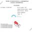2 bedroom apartment for sale faneromeni larnaca 8940827 thumbnail 17662966