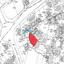2 bedroom apartment for sale faneromeni larnaca 8940827 thumbnail 17662968