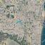 2 bedroom apartment for sale faneromeni larnaca 8940827 thumbnail 17662970