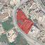 2 bedroom apartment for sale faneromeni larnaca 8940827 thumbnail 17662971