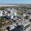 2 bedroom apartment for sale faneromeni larnaca 8940827 thumbnail 17662973