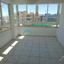 2 bedroom apartment for sale faneromeni larnaca 8940827 thumbnail 17662974