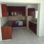2 bedroom apartment for sale faneromeni larnaca 8940827 thumbnail 17662975