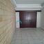 2 bedroom apartment for sale faneromeni larnaca 8940827 thumbnail 17662976