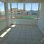2 bedroom apartment for sale faneromeni larnaca 8940827 thumbnail 17662977