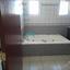 2 bedroom apartment for sale faneromeni larnaca 8940827 thumbnail 17662978