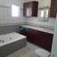 2 bedroom apartment for sale faneromeni larnaca 8940827 thumbnail 17662979