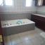 2 bedroom apartment for sale faneromeni larnaca 8940827 thumbnail 17662981