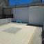 2 bedroom apartment for sale faneromeni larnaca 8940827 thumbnail 17662982