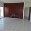 2 bedroom apartment for sale faneromeni larnaca 8940827 thumbnail 17662984