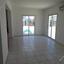 2 bedroom apartment for sale faneromeni larnaca 8940827 thumbnail 17662986