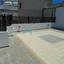 2 bedroom apartment for sale faneromeni larnaca 8940827 thumbnail 17662987