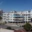 2 bedroom apartment for sale faneromeni larnaca 8940827 thumbnail 17662989