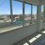 2 bedroom apartment for sale faneromeni larnaca 8940827 thumbnail 17662992