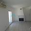 2 bedroom apartment for sale faneromeni larnaca 8940827 thumbnail 17662993