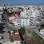 2 bedroom apartment for sale faneromeni larnaca 8940827 thumbnail 17662995