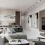 2 bedroom apartment for sale germasogeia limassol 1756827 thumbnail 6122152