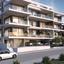 2 bedroom apartment for sale germasogeia limassol 1756827 thumbnail 6122154